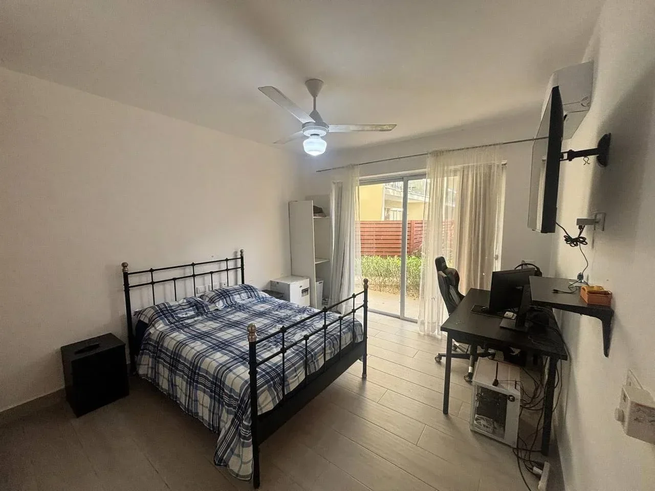 Bayahibe: apartamento 2 hab. · 97.5 m² en venta - 5