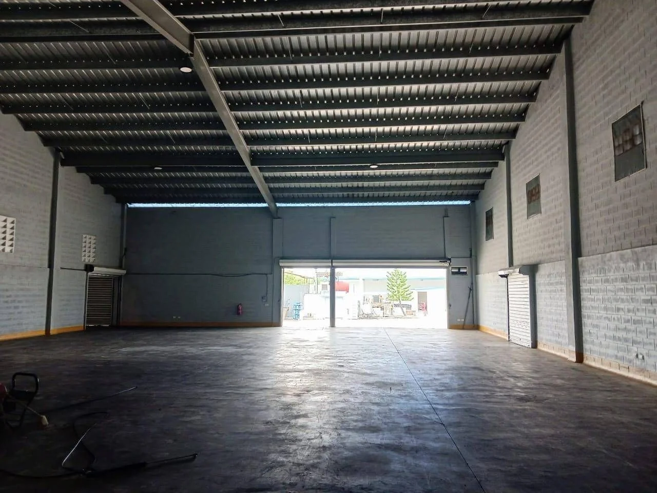 Pedro Brand: appartement · 636 m² à louer - 5