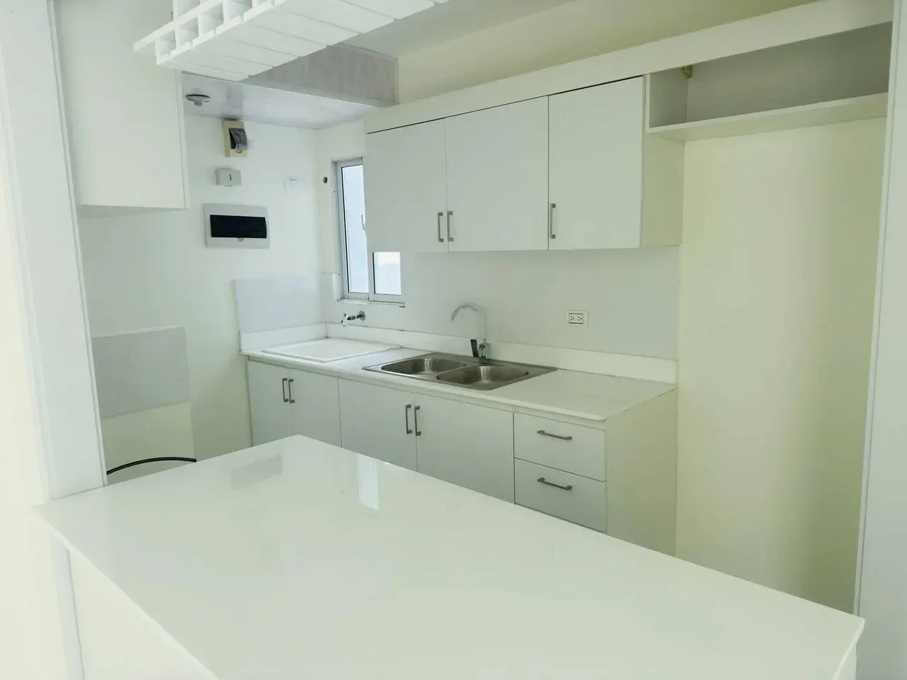 Apartamento de 3 habitaciones en venta en Autopista San Isidro, Santo Domingo Este - 3