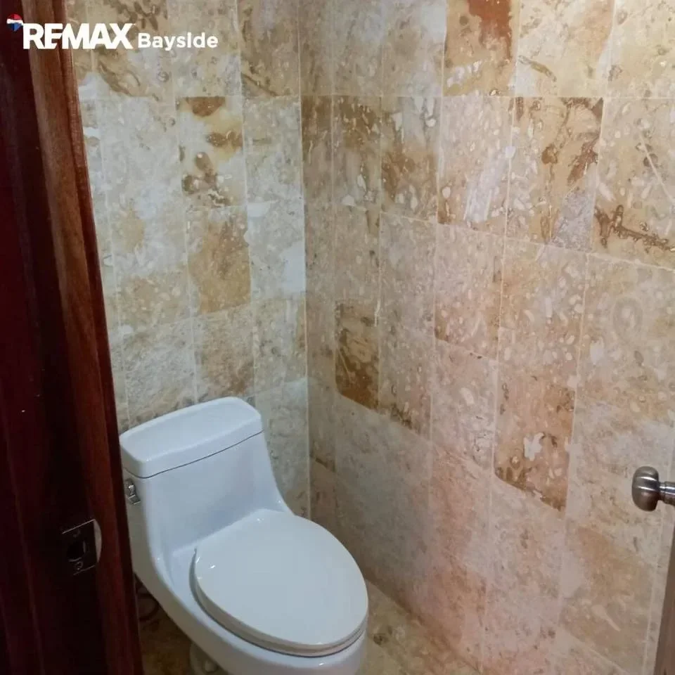 La Estancia Country Club and Golf Club: apartamento 2 hab. · 140.9 m² en venta - 2