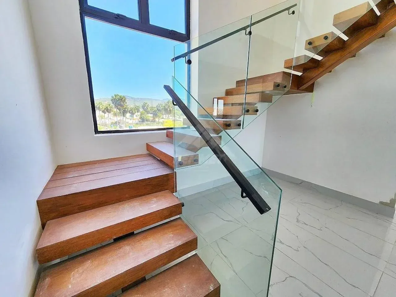 Llanos de Gurabo: penthouse 3 hab. · 203 m² en venta - 5