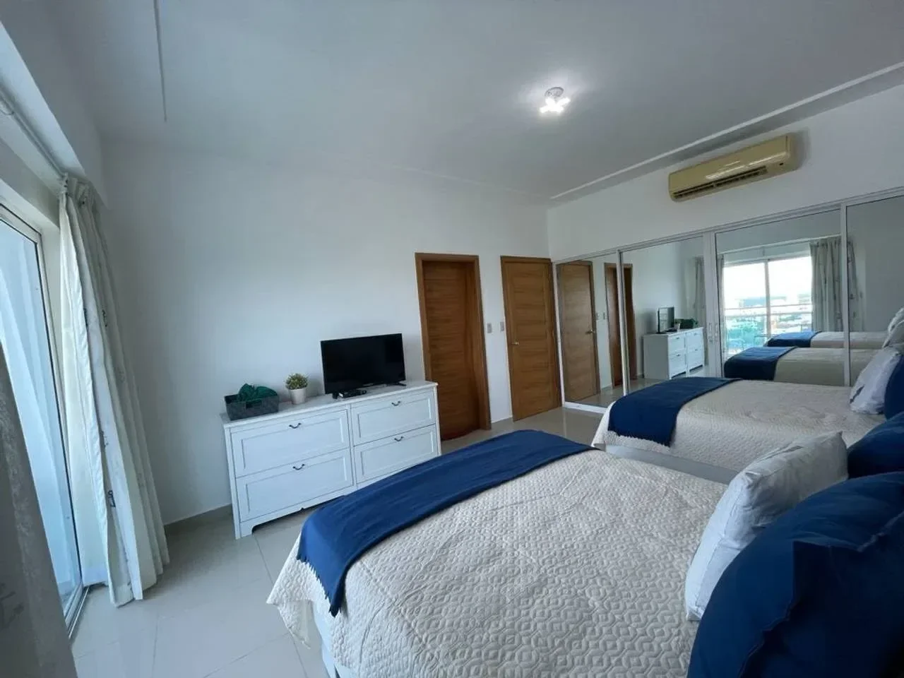 Venta: penthouse en Juan Dolio, Juan Dolio - 5