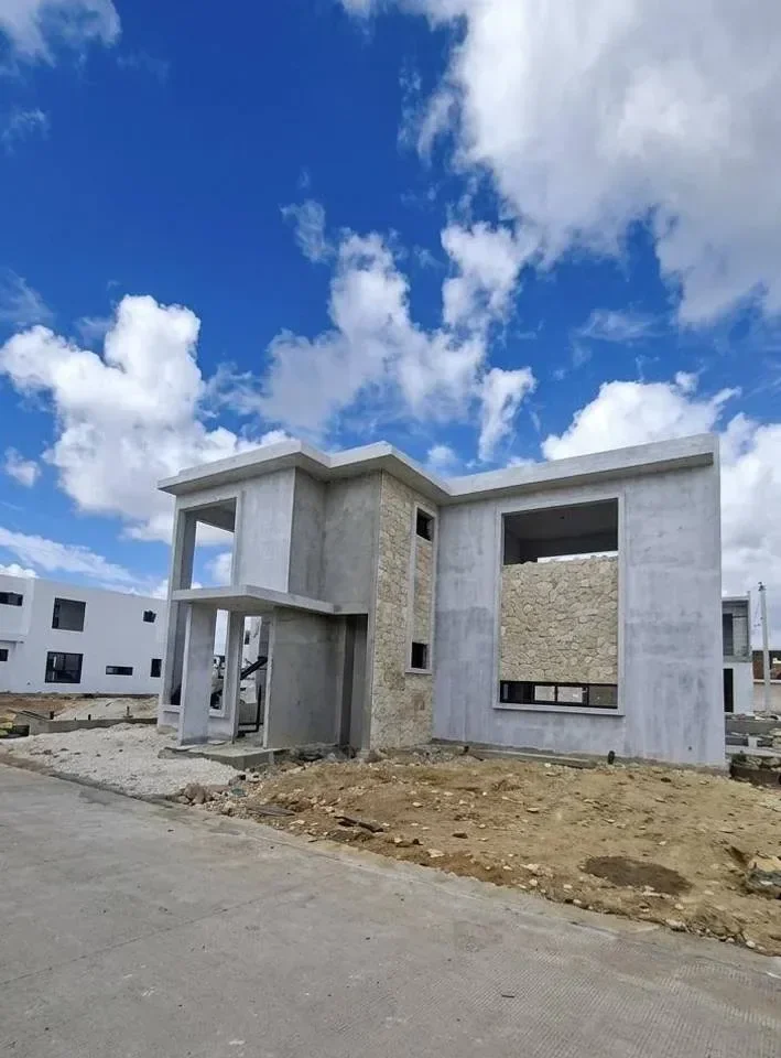 Venta: villa en Punta cana, Punta Cana