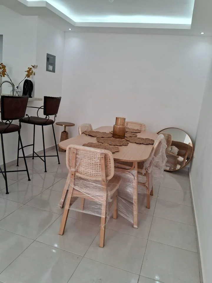 Penthouse in Km 10 De Cumayasa, 153.4 m² for sale - 3