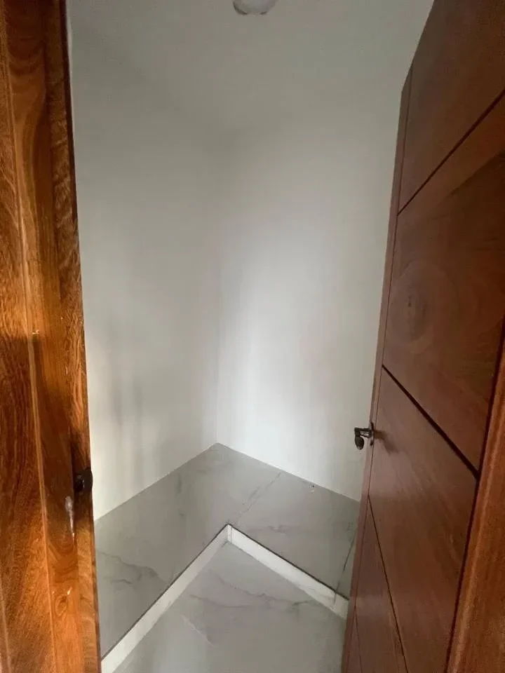 Appartement à vendre — Ensanche Ozama, Santo Domingo Este (3 ch.) - 4