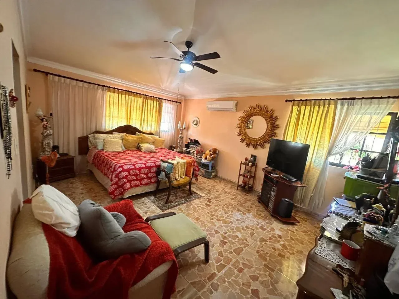 Casa en Altos de Arroyo Hondo II, 350 m² en venta - 4