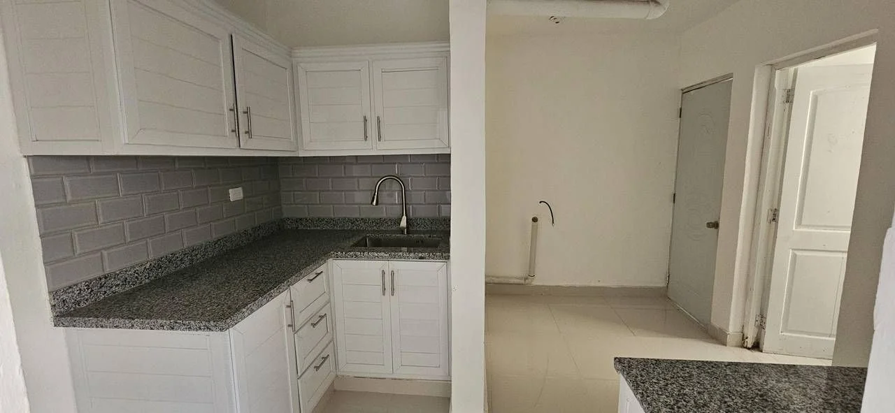 Apartamento de 3 habitaciones en venta en Manoguayabo, Santo Domingo Oeste - 5