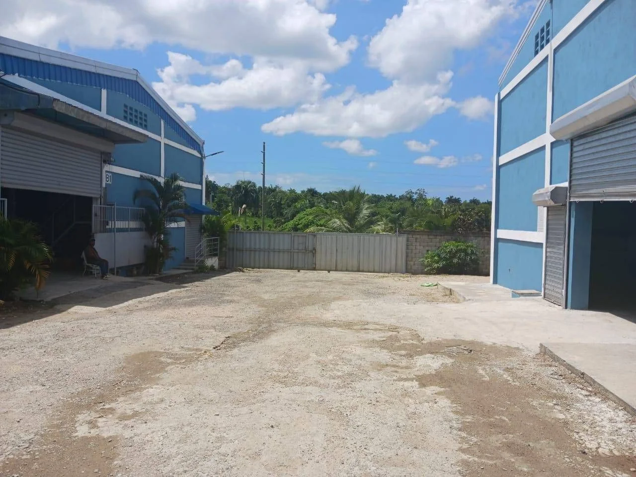 Apartamento en alquiler en Hacienda Estrella, Santo Domingo Norte - 5