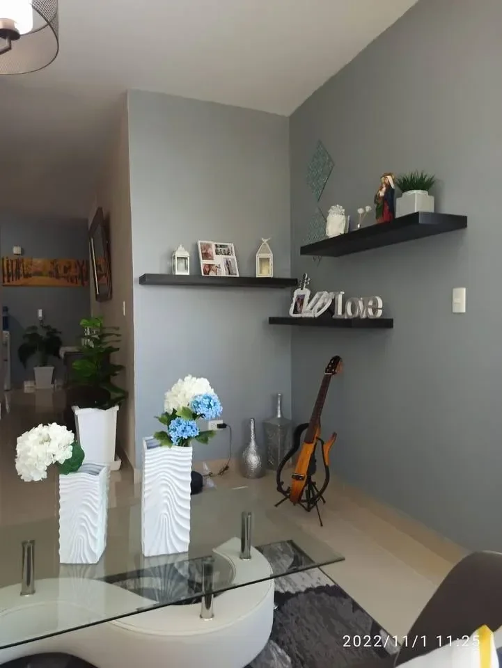 Venta: apartamento en Santiago, Santiago de los Caballeros - 3