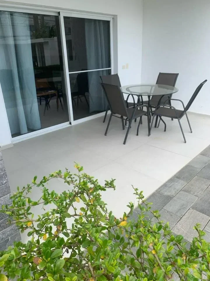 Venta: villa en Abra Grande, Las Terrenas - 3