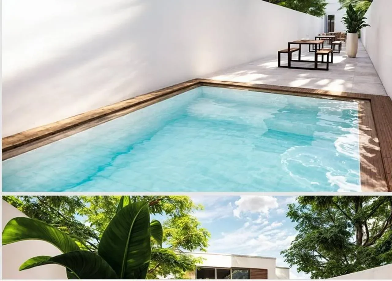 Apartamento en venta — Gazcue, Distrito Nacional (1 hab.) - 3