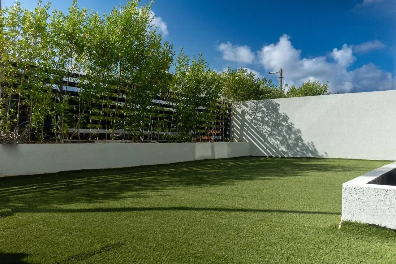 Vente: appartement à Punta Cana Village, Punta Cana - 3