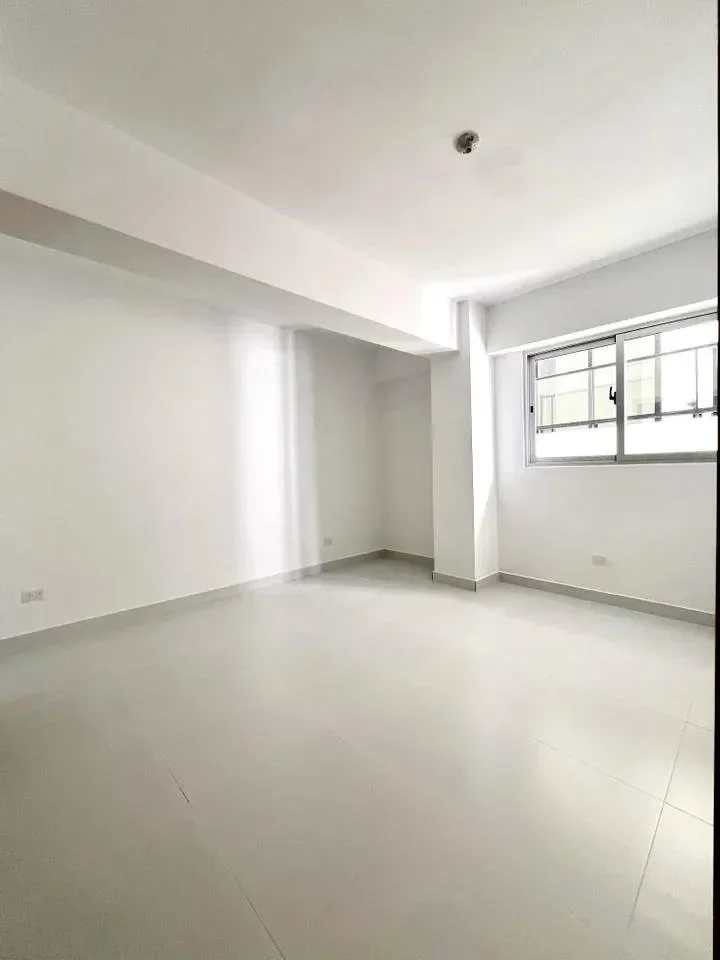 Apartamento en Mirador Norte, 126.17 m² en venta - 5