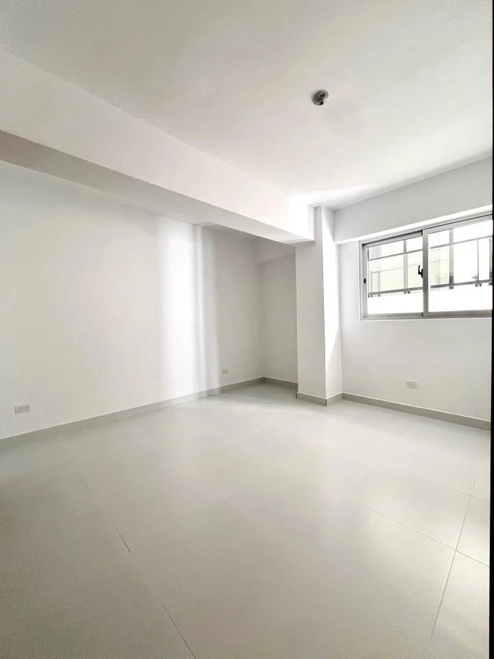 Apartamento en Mirador Norte, 126.17 m² en venta - 5