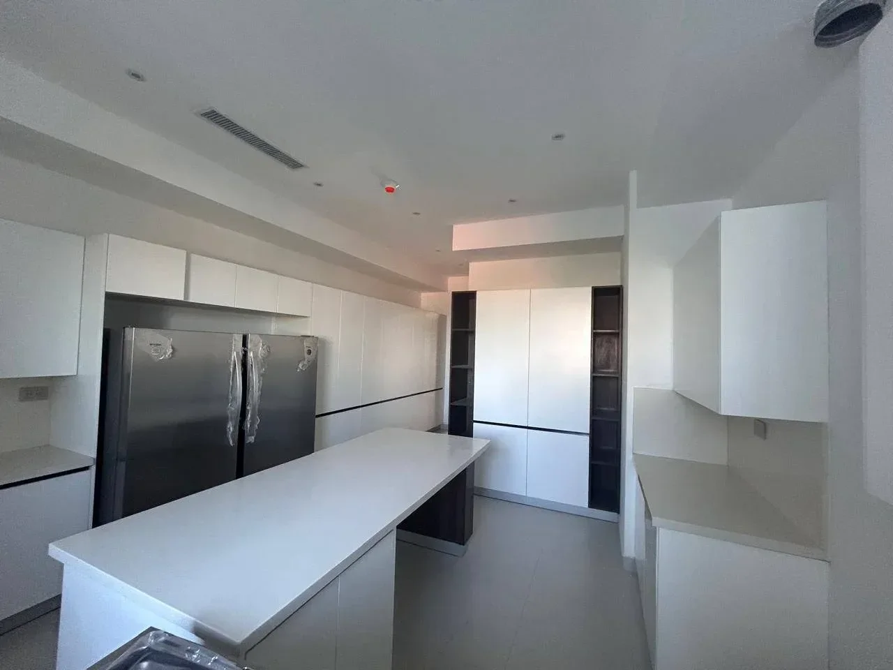 Apartment with 3 bedrooms for sale in Los Cacicazgos, Distrito Nacional - 4
