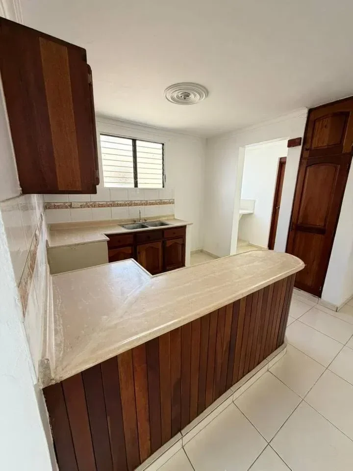 Venta: apartamento en Cerros De Gurabo I, Santiago de los Caballeros - 3