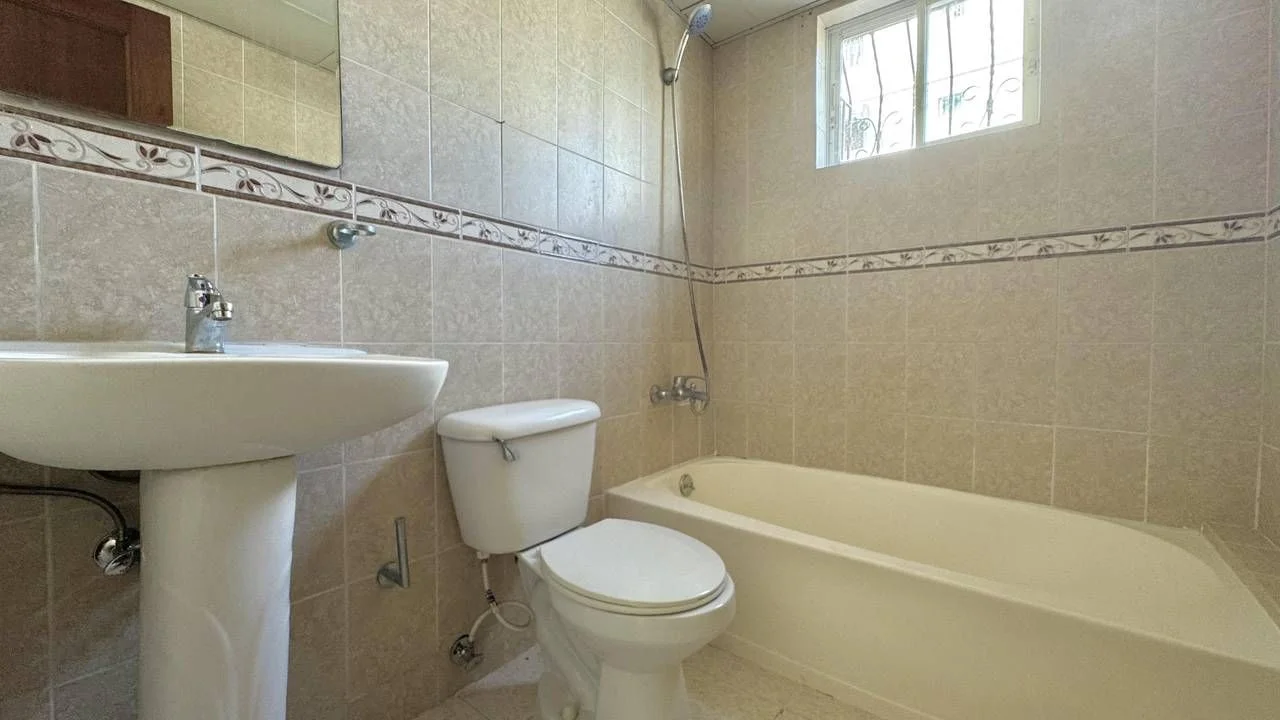 Apartamento en Bella Vista, 90 m² en venta - 4