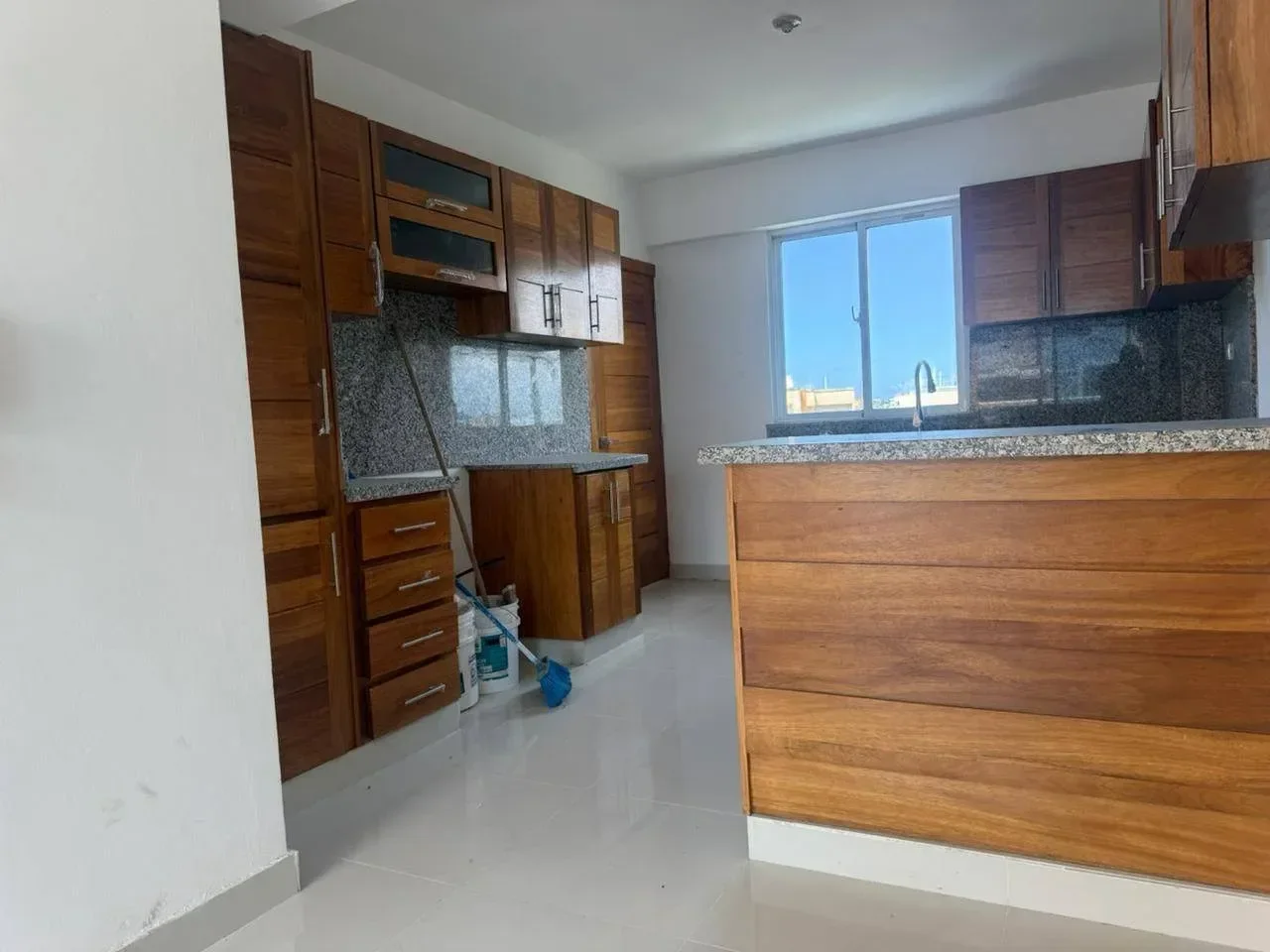 Penthouse de 3 habitaciones en venta en Vista Hermosa, Santo Domingo Este - 3