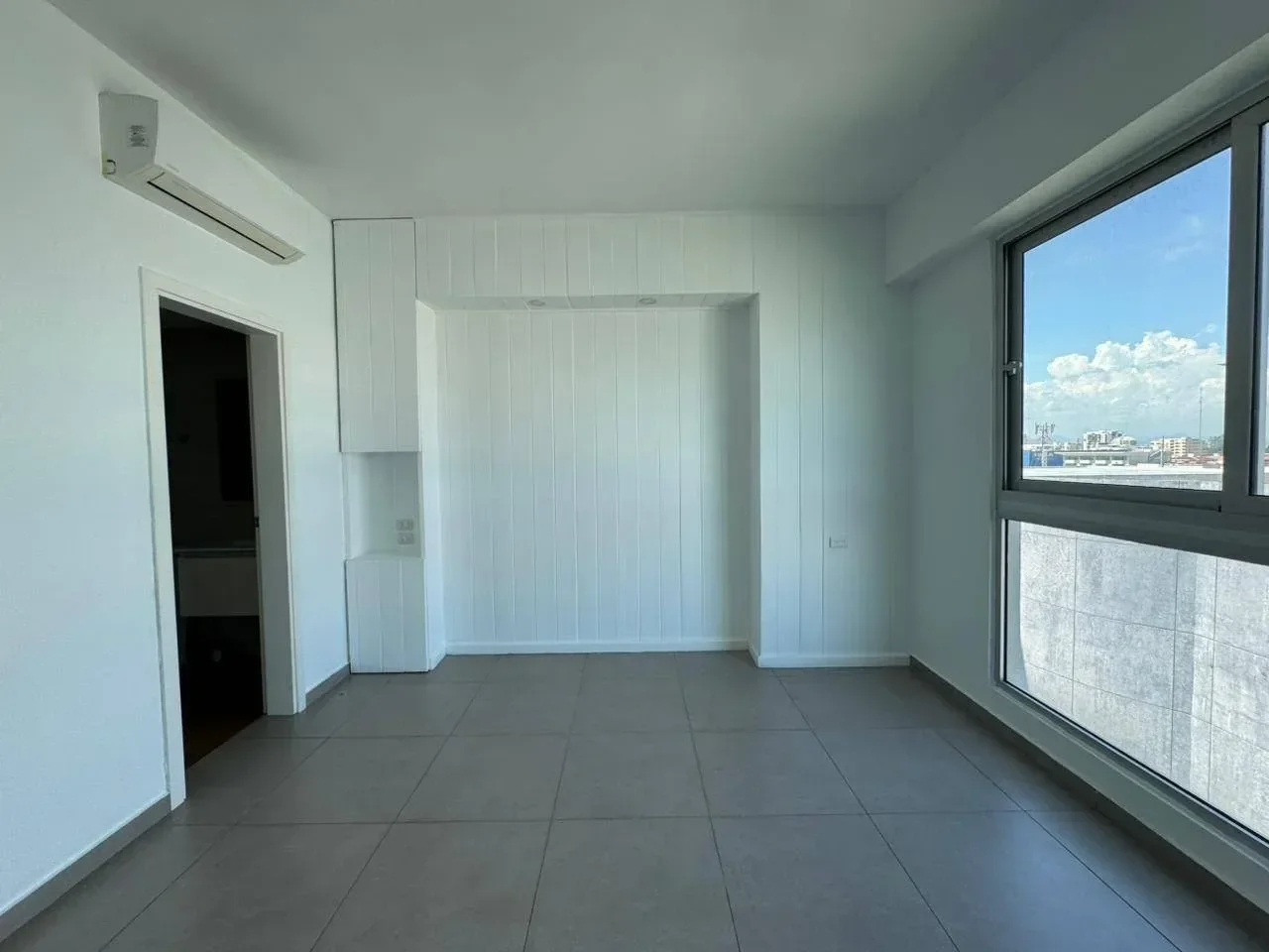 Apartamento en venta — Ensanche Serralles, Distrito Nacional (1 hab.) - 3
