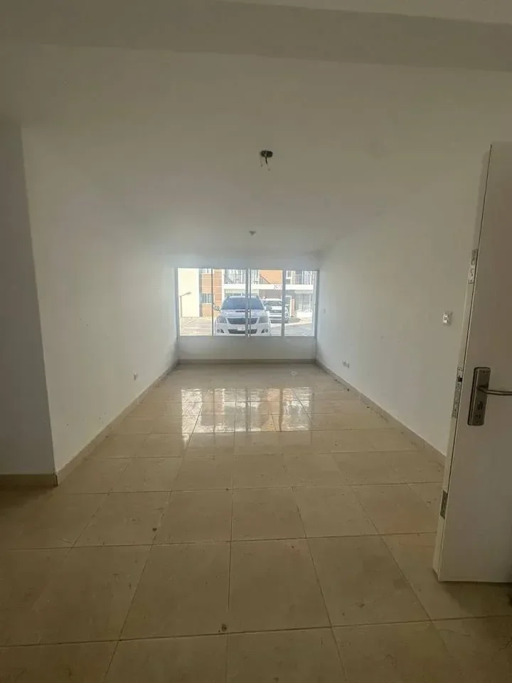 Venta: apartamento en Santiago, Santiago de los Caballeros - 2