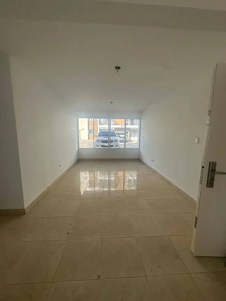 Venta: apartamento en Santiago, Santiago de los Caballeros - 2