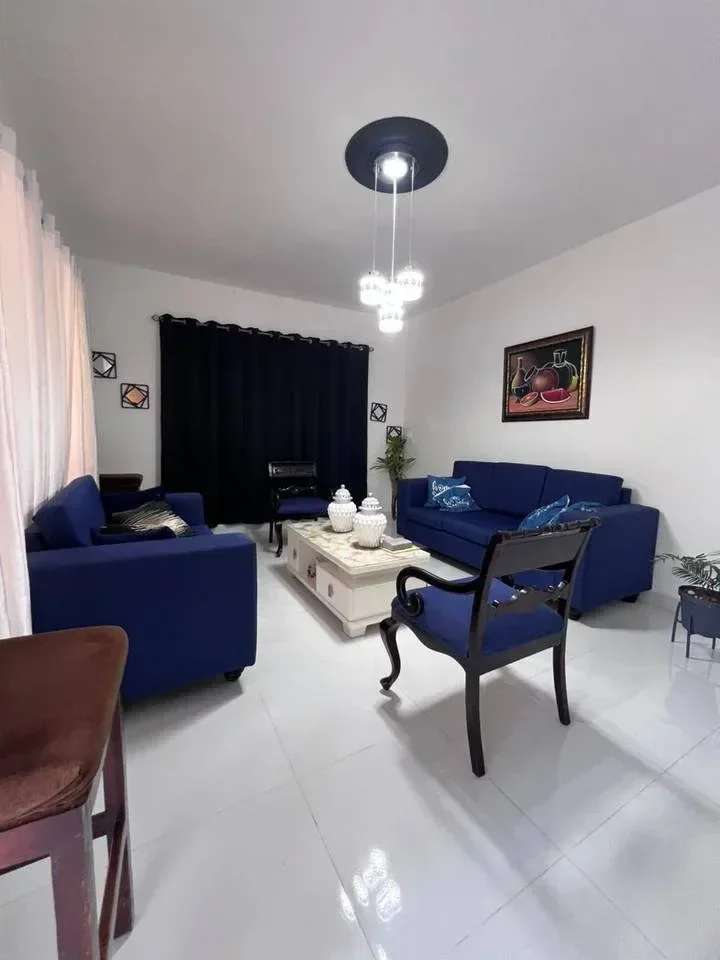 Venta: casa en Arenoso O Arenoso Arriba, Punal - 3