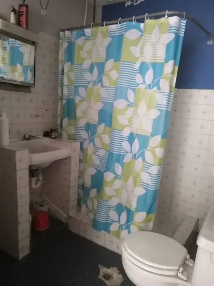 Casa en venta — Zona Colonial, Distrito Nacional (6 hab.) - 5