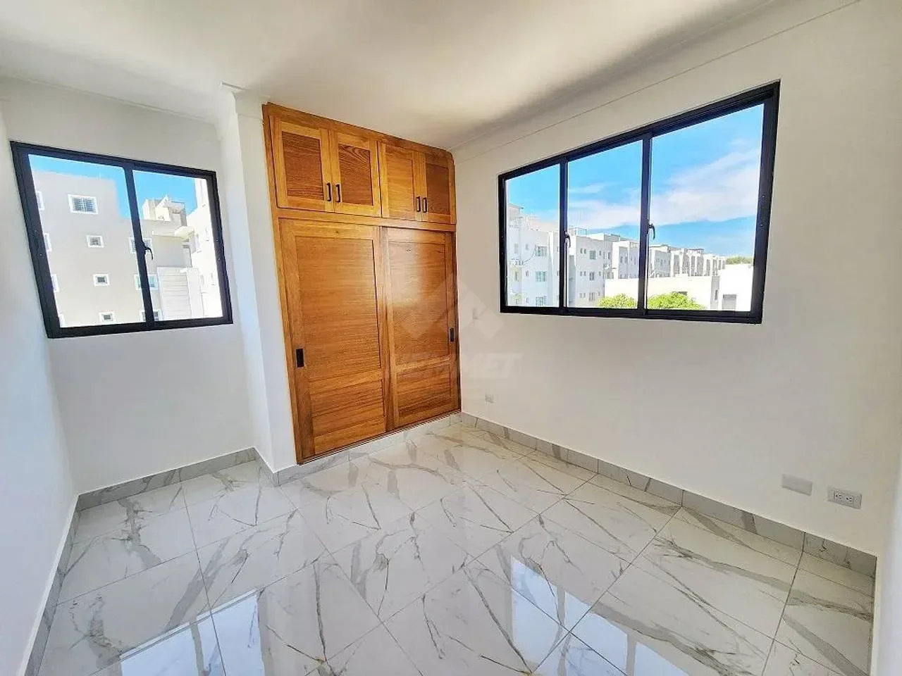 Venta: penthouse en Quinta De Rincon Largo, Santiago de los Caballeros - 3