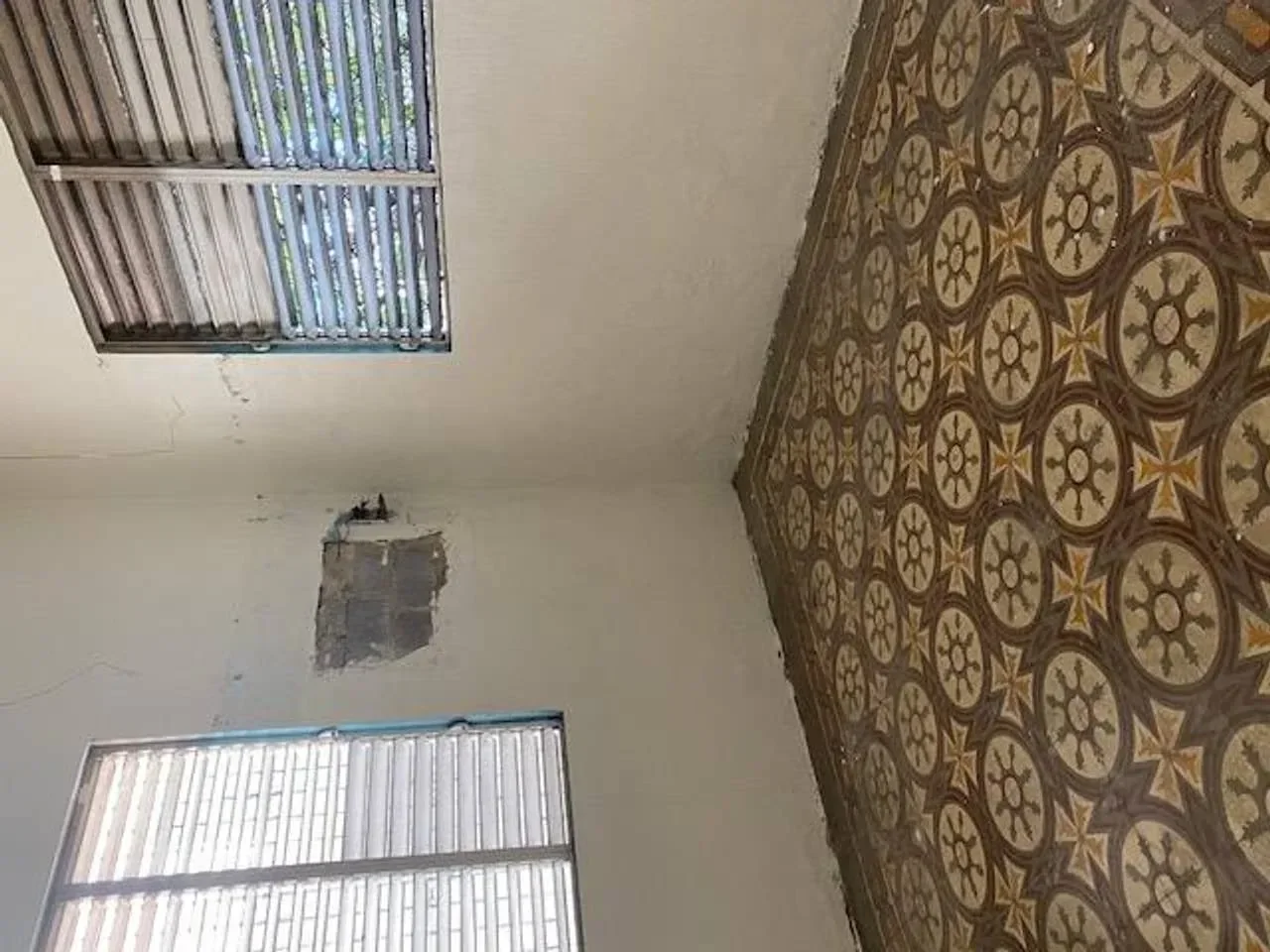 Gazcue: casa 3 hab. · 220 m² en venta