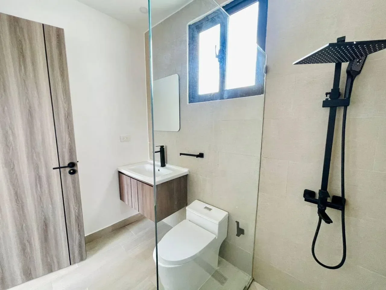 Alquiler: villa en Residencial Bávaro-Punta Cana, Bávaro - 5