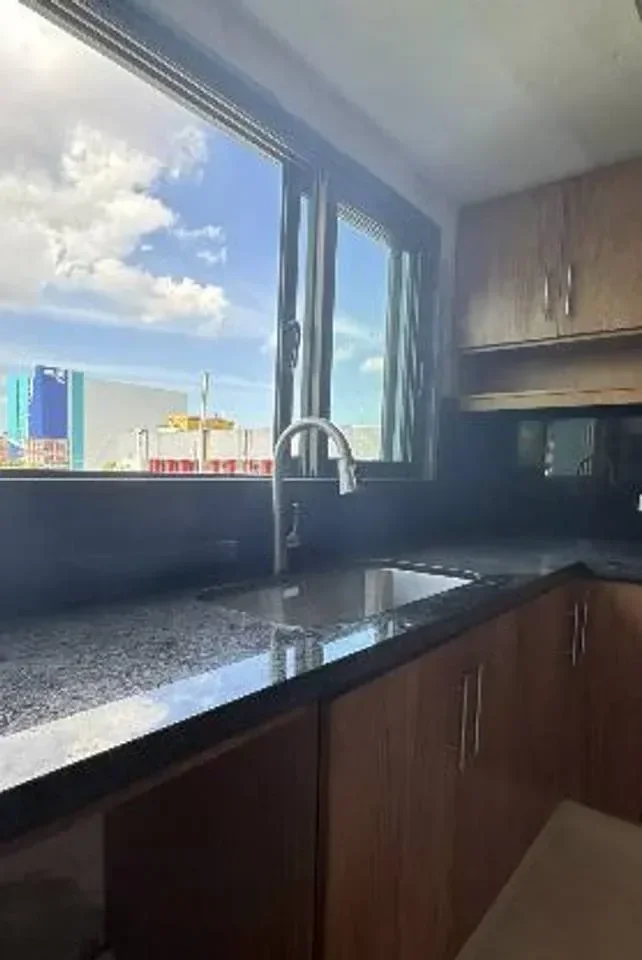 Bella Vista: apartamento 3 hab. · 180 m² en venta - 5