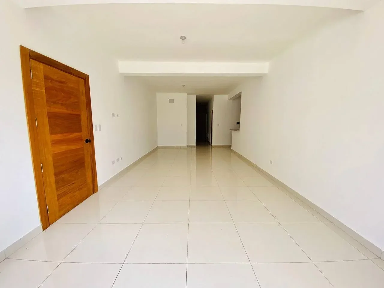 Appartement à Jardines Del Atlantico, 4790874.44 m² à vendre - 3
