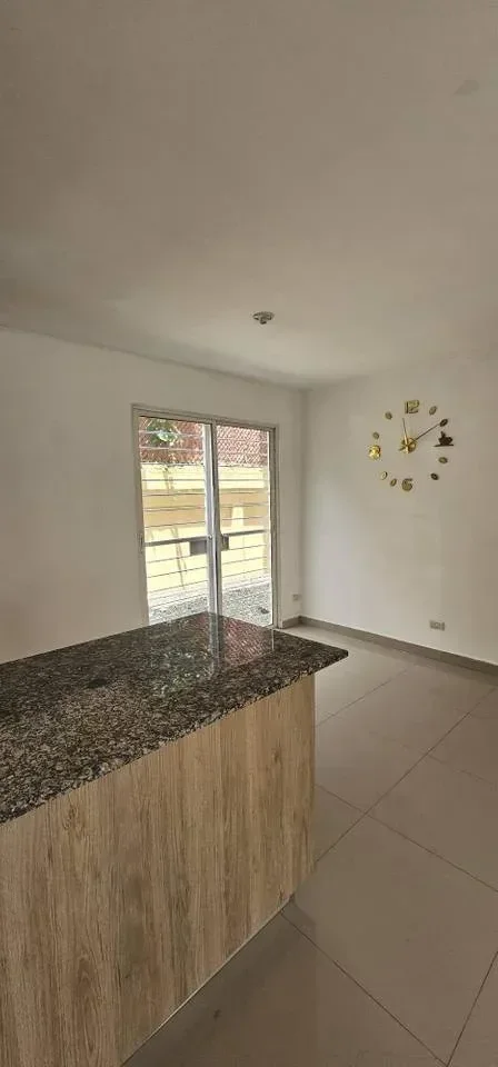 Apartamento de 3 habitaciones en venta en Colinas Del Arroyo, Santo Domingo Norte - 5