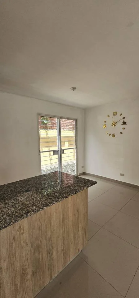 Apartamento de 3 habitaciones en venta en Colinas Del Arroyo, Santo Domingo Norte - 5