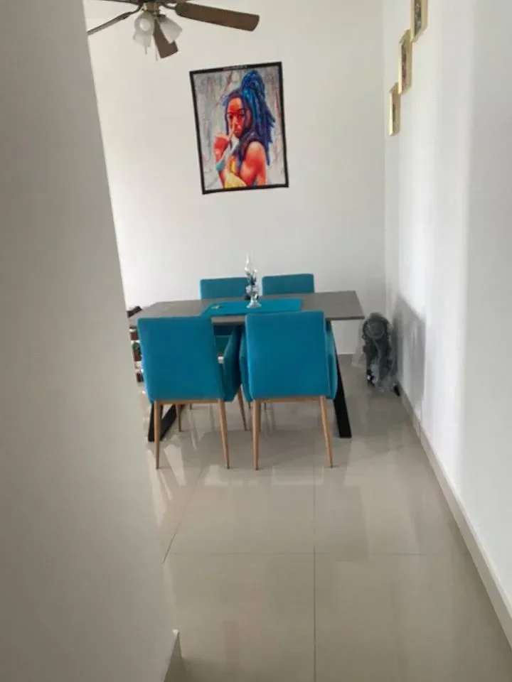 Apartamento en Boca Chica, 77 m² en venta - 5