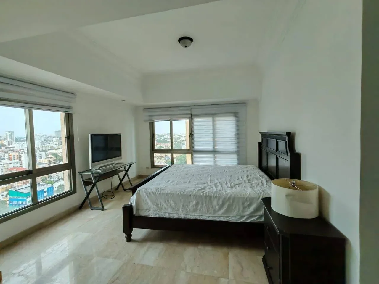 Appartement à Malecon, 352 m² à vendre - 3