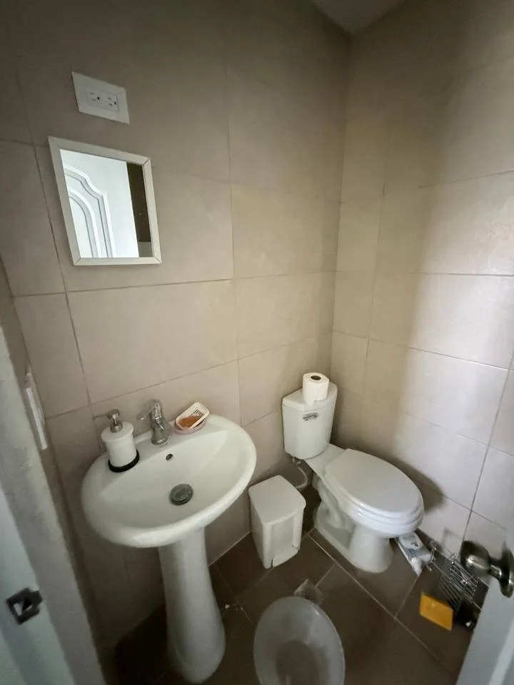Venta: apartamento en Bella Vista, Boca Chica - 4