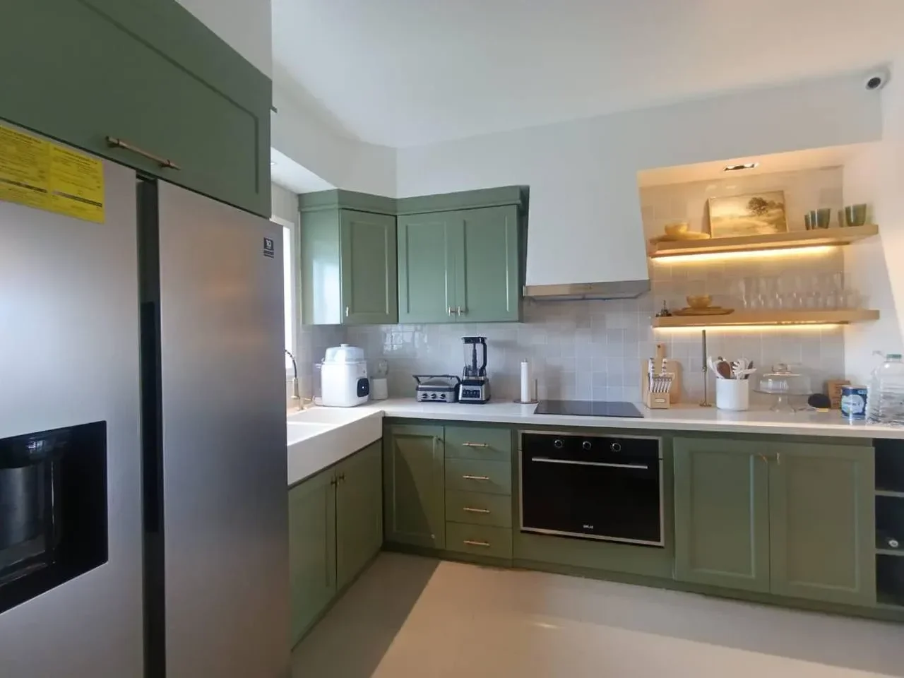 Apartamento de 3 habitaciones en venta en Los Montes, Higuey - 2
