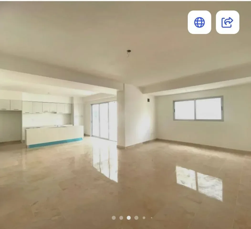 Venta: penthouse en Ensanche Naco, Distrito Nacional - 5