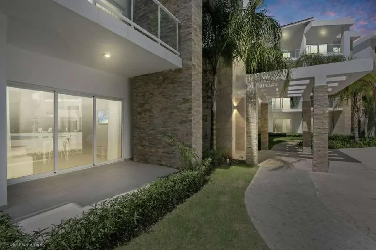 Apartamento en Los Corales, 86 m² en venta - 4
