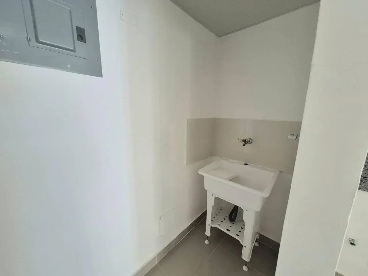 Apartamento en Autopista las Americas, 64.76 m² en venta - 2