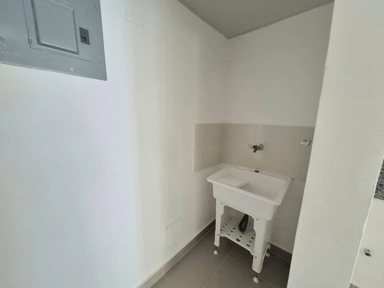 Apartamento en Autopista las Americas, 64.76 m² en venta - 2