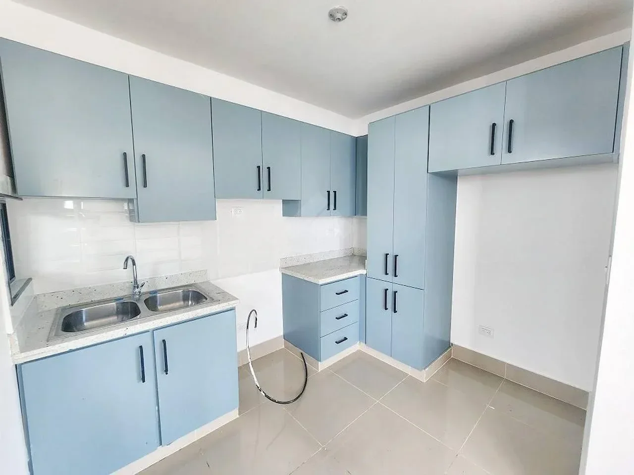 Apartment for sale — Urbanización Thomen, Santiago de los Caballeros (2 bed) - 2