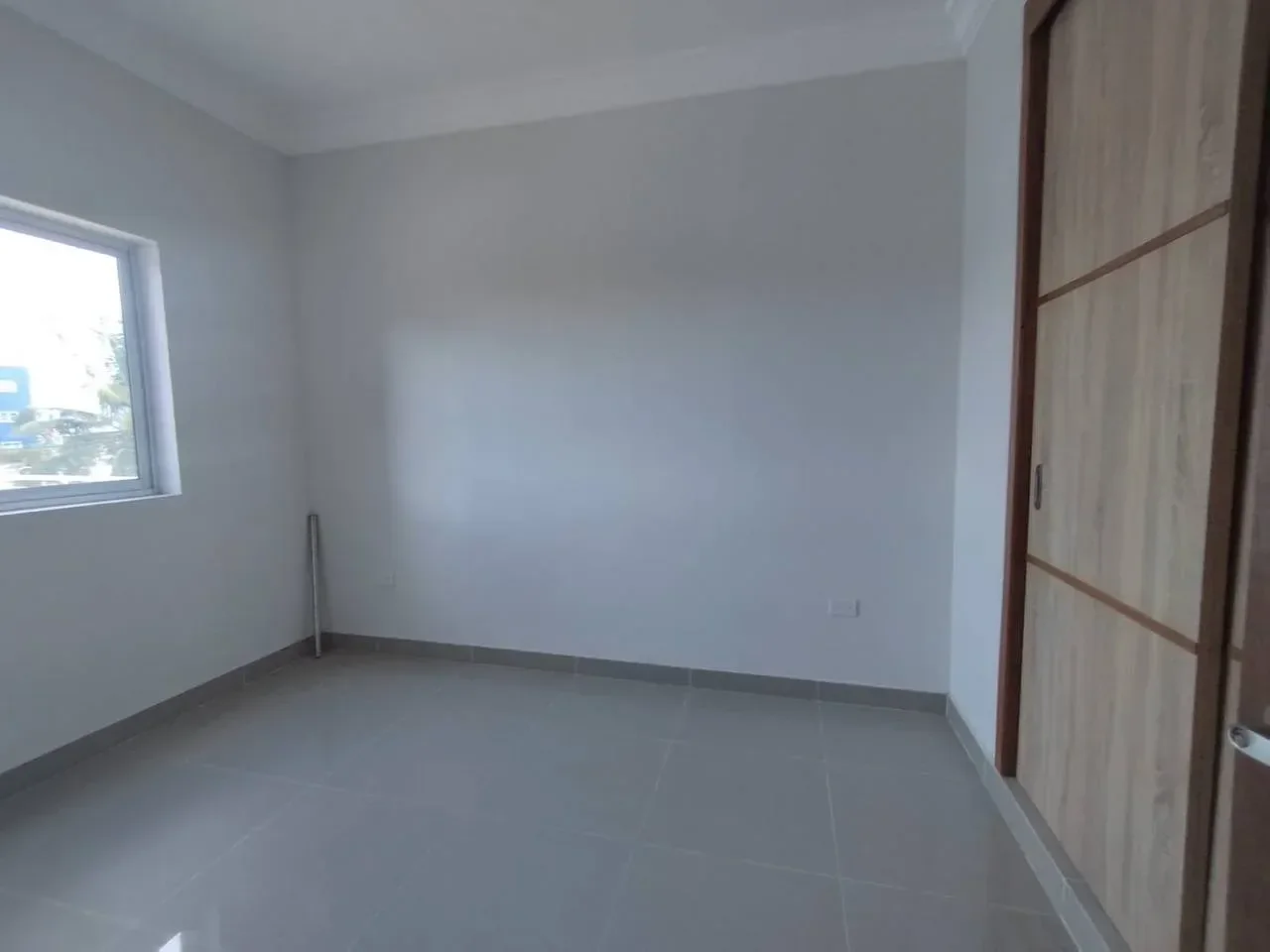 Casa de 3 habitaciones en venta en Savica, Higuey - 5