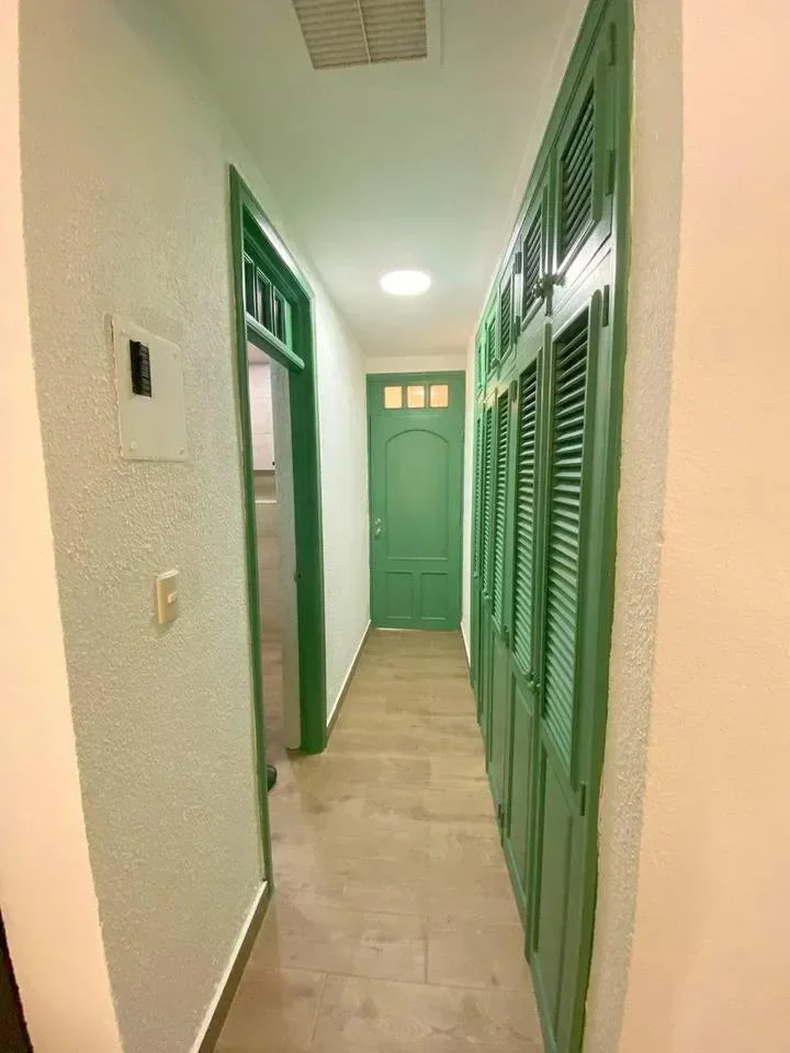 Apartamento de 1 habitaciones en venta en Juan Dolio, Juan Dolio - 4