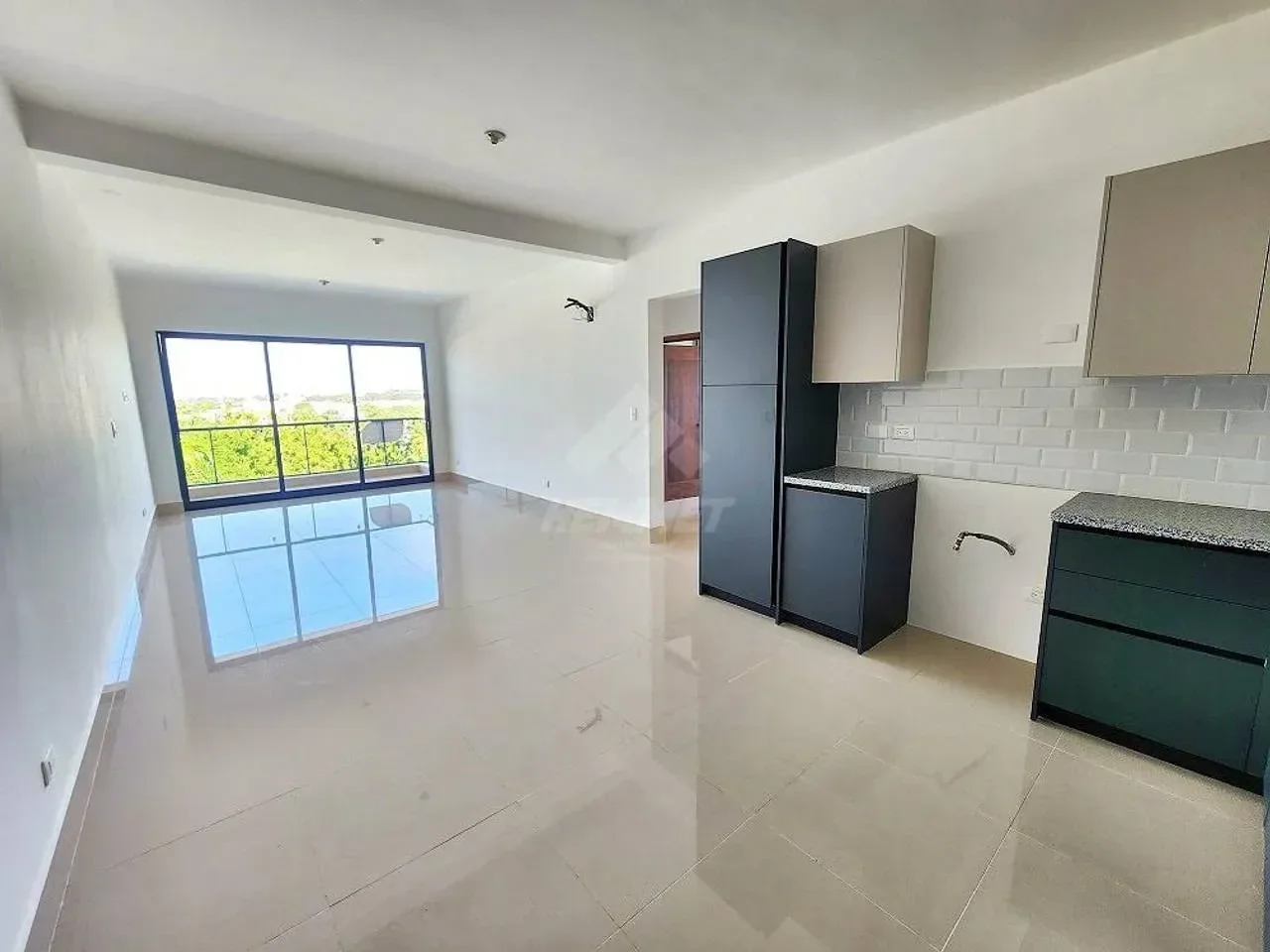 Apartamento en Urbanización Eden, 130 m² en venta - 5