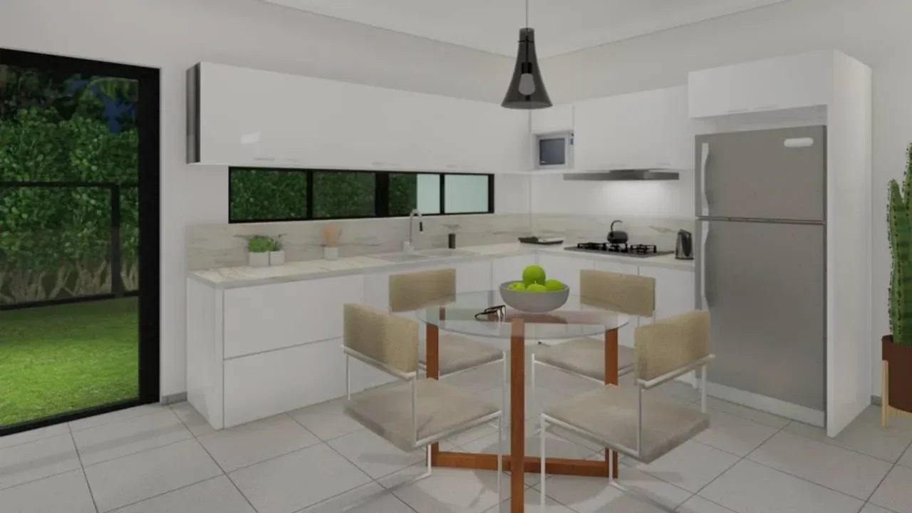 Venta: propiedad en Costa Cana, Bavaro - 3