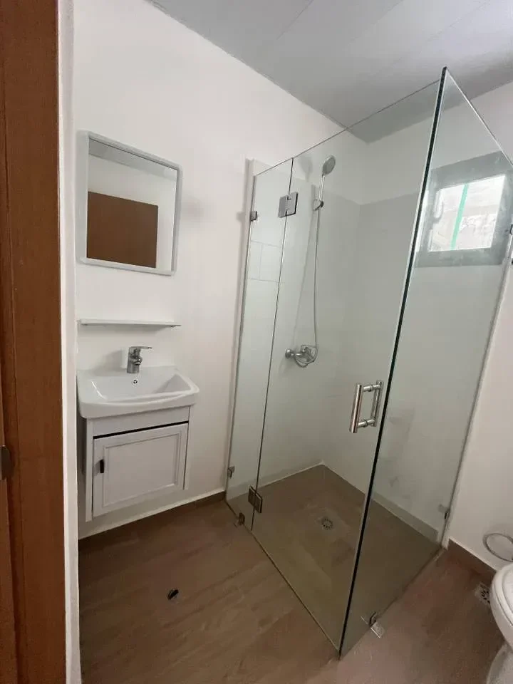 Penthouse en Los Corales, 52 m² en venta - 5