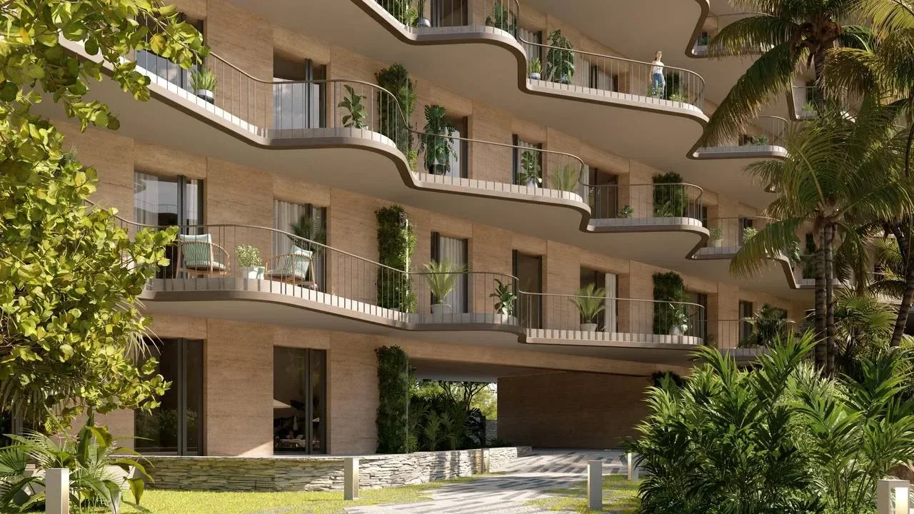 Venta: apartamento en Macao, Macao - 5