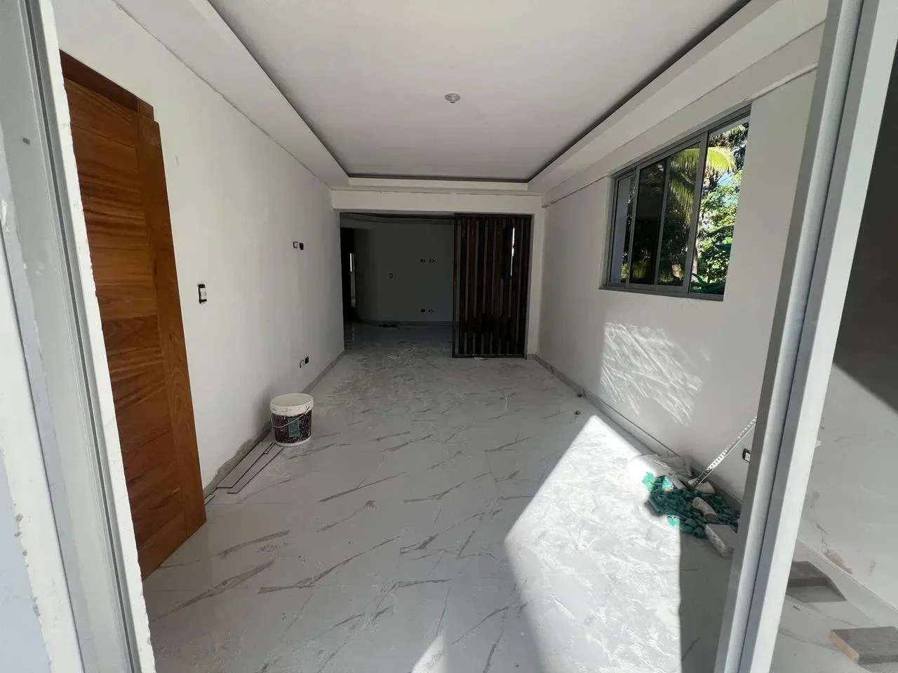 Marañon: apartamento 3 hab. · 128 m² en venta - 3